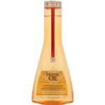 L'Oréal Mythic Oil Shampoo Fine Hair olejový šampon pro jemné a normální vlasy 250 ml – Hledejceny.cz