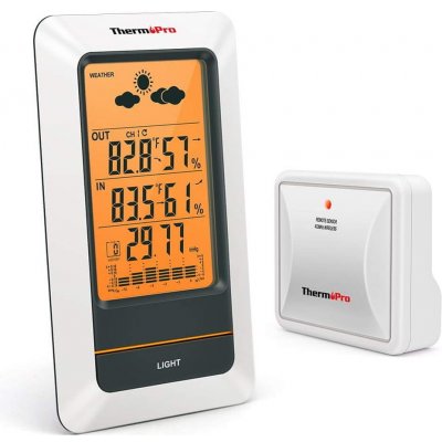 ThermoPro TP67B