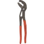 Knipex 8551250A – Zboží Dáma
