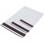 Plastové obálky Velikost: 325 x 425 + 40 mm – Zboží Dáma