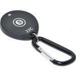 JJC C-S1 pro Sony – Sleviste.cz