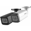 IP kamera Dahua IPC-HFW2541T-ZAS-27135-S2