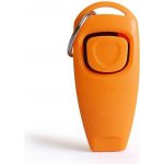 Reedog Clicker s píšťalkou pro psy – Zboží Mobilmania