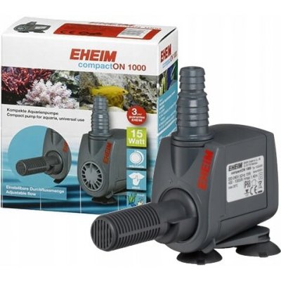 Eheim H1022220 – Hledejceny.cz
