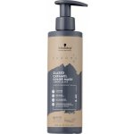 Schwarzkopf Professional Chroma ID Bonding Color Mask 8-46 Glazed Caramel 300 ml – Hledejceny.cz