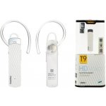 Remax rb-t9 – Zboží Živě