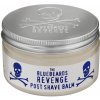 balzám po holení Bluebeards Revenge balzám po holení 100 ml