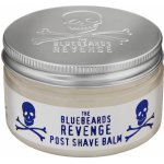 Bluebeards Revenge balzám po holení 100 ml – Hledejceny.cz