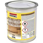 SOUDAL 69A Lepidlo na parkety 5kg – Sleviste.cz