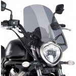 Puig New Generation Touring 8164H kouřová | Zboží Auto