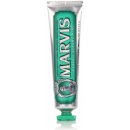 Marvis Classic Strong Mint s fluoridy 85 ml