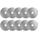 Texi 4099 Náhradní čepel – Hledejceny.cz