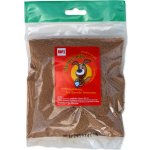 Mapes Moučka pro psy 70 g zchutňovadlo – Hledejceny.cz