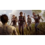 State of Decay 2 – Hledejceny.cz