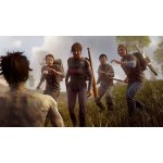 State of Decay 2 – Zboží Dáma