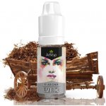 EXPRAN GmbH ArtVap USA Blend 10 ml – Hledejceny.cz