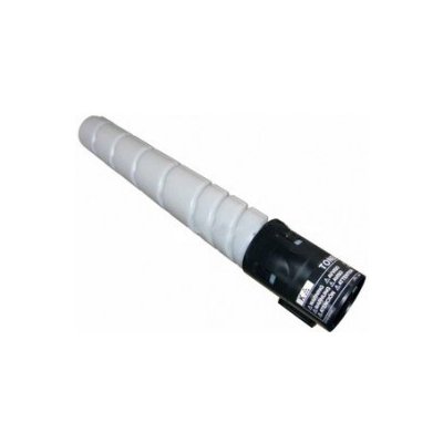 Konica Minolta TN-331K - originální – Hledejceny.cz
