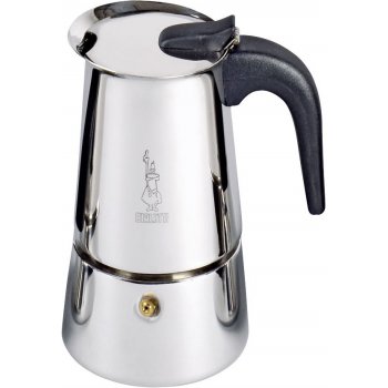 Bialetti Venus 6