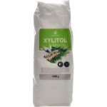 Allnature Xylitol březový cukr 1000 g – Zboží Dáma