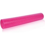 Gorilla Sports Pilates – Zboží Dáma