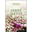 Jarní mrtví - Kallentoft Mons