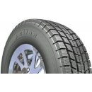 Petlas Full Grip PT925 205/65 R16 107T