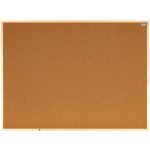 AVELI 90 x 120 cm, korková – Zboží Dáma