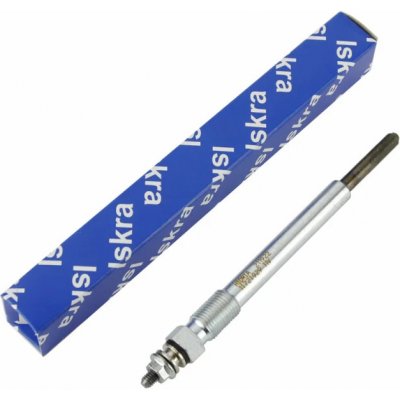 Žhavící svíčka | 19.006.513 | AGROAD – Zbozi.Blesk.cz