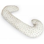 CEBA BABY Polštář kojicí Cebuška PHYSIO Duo Mušelín Small Twigs – Zboží Dáma