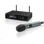 Sennheiser XSw 2-835 B – Zboží Živě