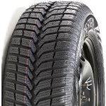 Vredestein Snowtrac 3 145/70 R13 71T – Hledejceny.cz