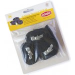 Stefanplast Popruh na Gulliver Touring 3 ks – Sleviste.cz