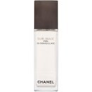 Chanel Sublimage L´Eau De Demaquillage čisticí pleťová voda 125 ml