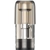 Cartridge Joyetech eRoll Slim Pod cartridge 1ks