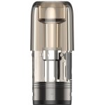 Joyetech eRoll Slim Pod cartridge 1ks – Zboží Dáma