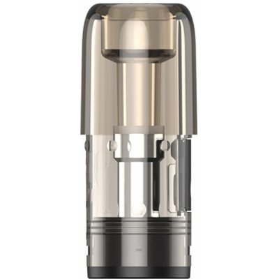 Joyetech eRoll Slim Pod cartridge 1ks – Zboží Dáma