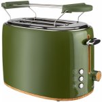 SilverCrest STH 900 A1 – Zboží Mobilmania