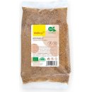 Wolfberry Bio Panela rapadura sladidlo 500 g