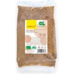 Wolfberry Bio Panela rapadura sladidlo 500 g – Sleviste.cz