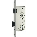 SSF ES22 PZ FR 55/72/20 8LS KL2 – Hledejceny.cz