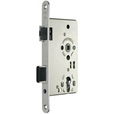 SSF ES22 PZ FR 55/72/20 8LS KL2 – Hledejceny.cz