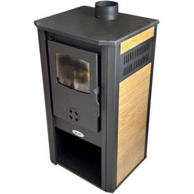 Blist ATENE S ceramic Beige – Hledejceny.cz