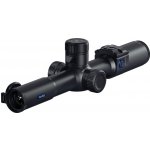 Pard Night Stalker 4K Mini LRF + PARD InfraX 940 nm – Zboží Dáma