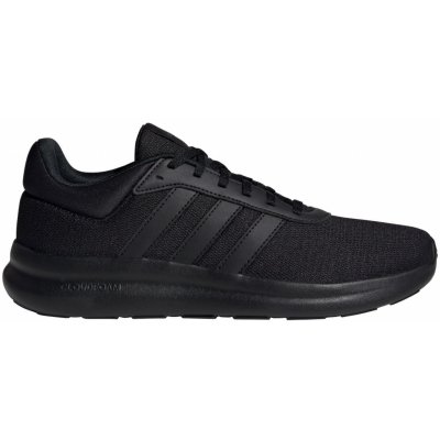 adidas Lite Racer 4.0 černá – Zboží Dáma