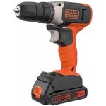 Black & Decker BCD001C1 – Zboží Mobilmania