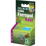 JBL Ferropol Root 30 ks – Zbozi.Blesk.cz