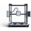 3D tiskárna AnkerMake M5