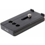 Benro BR-PL70 – Zboží Živě