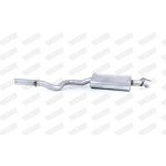 WALKER WA 23711 – Hledejceny.cz