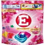 E Caps Color Orchidej kapsle 44 PD – Sleviste.cz
